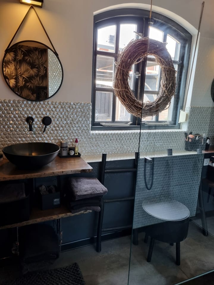 Foto 26 van Maanvisstraat 1