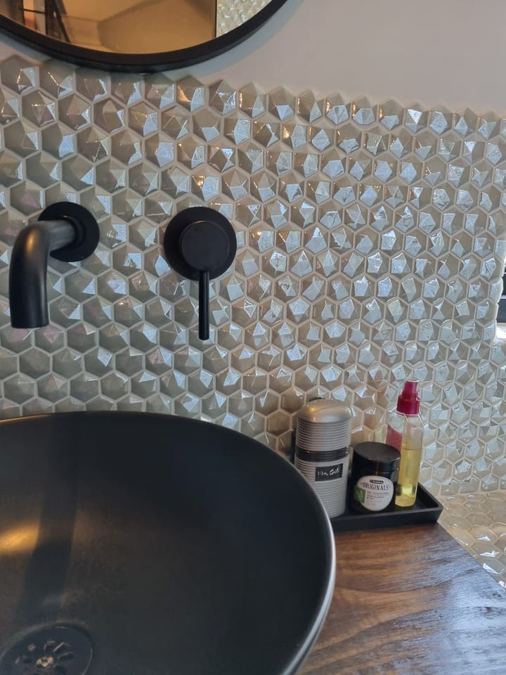 Foto 27 van Maanvisstraat 1