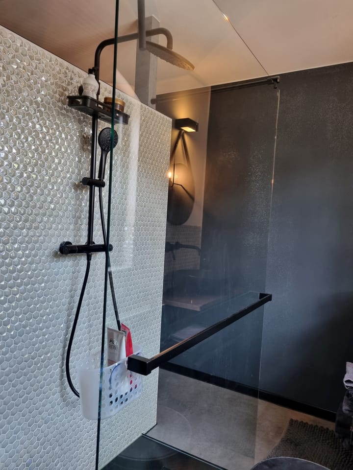 Foto 28 van Maanvisstraat 1