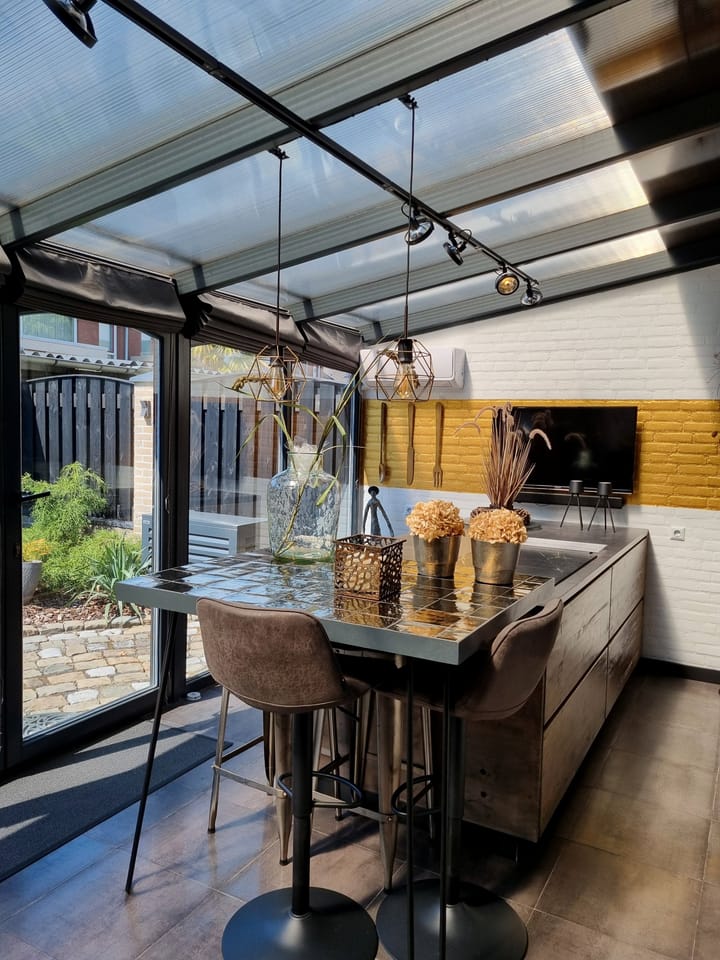 Foto 18 van Maanvisstraat 1