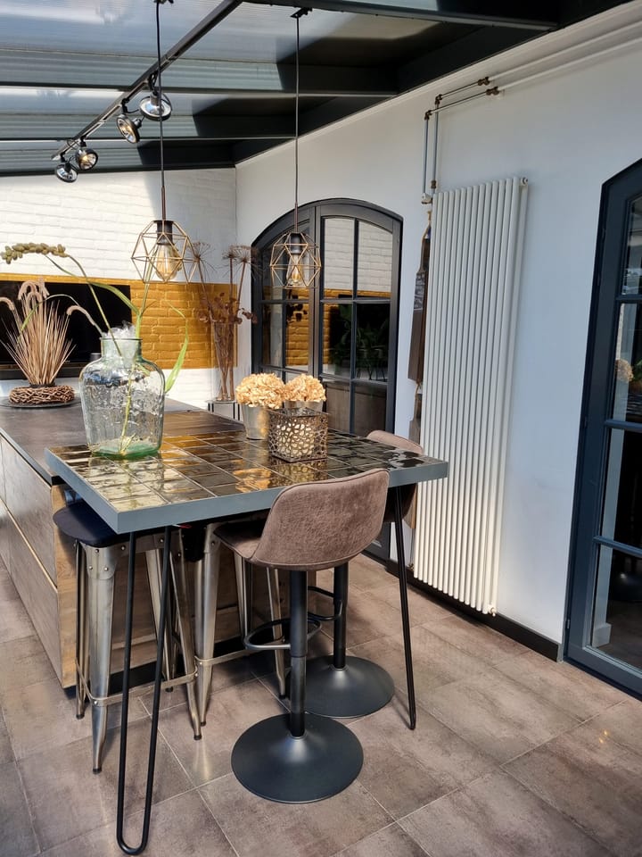 Foto 19 van Maanvisstraat 1