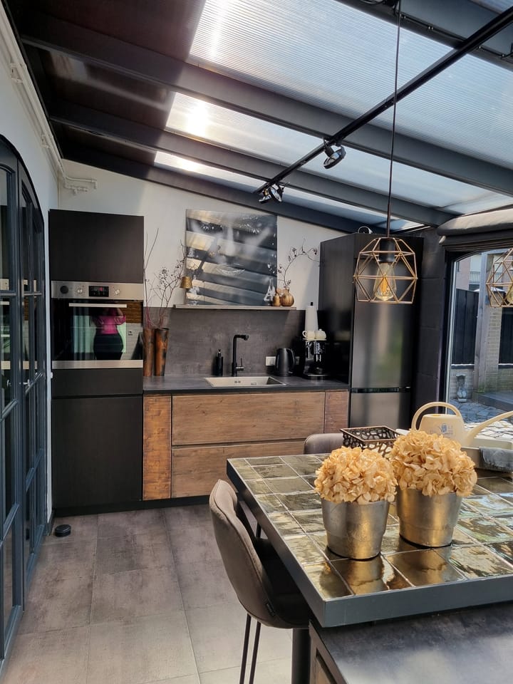 Foto 20 van Maanvisstraat 1