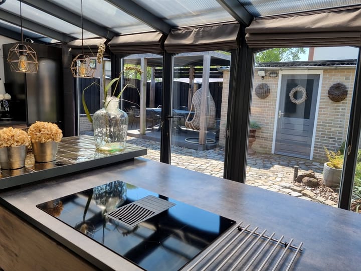 Foto 21 van Maanvisstraat 1