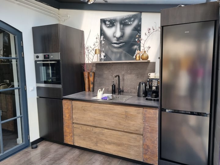 Foto 22 van Maanvisstraat 1