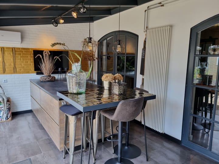 Foto 23 van Maanvisstraat 1