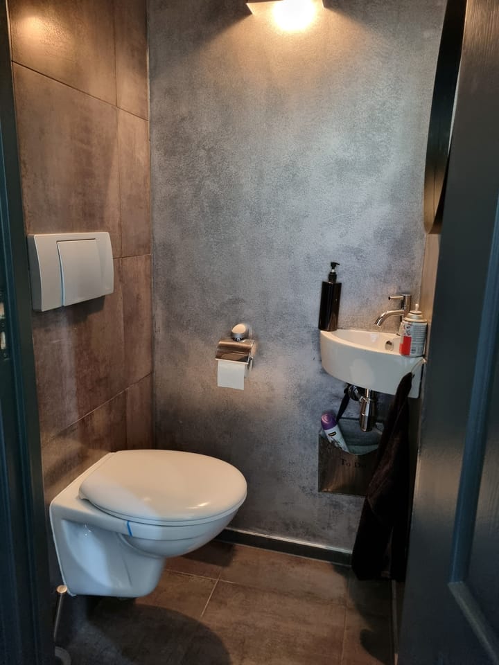 Foto 14 van Maanvisstraat 1