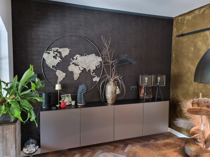 Foto 16 van Maanvisstraat 1