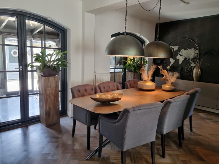 Foto 6 van Maanvisstraat 1