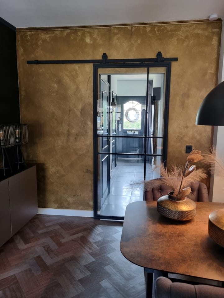 Foto 15 van Maanvisstraat 1