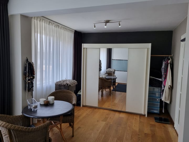 Foto 31 van Maanvisstraat 1