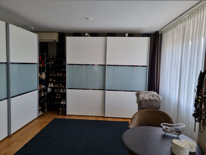 Foto 30 van Maanvisstraat 1