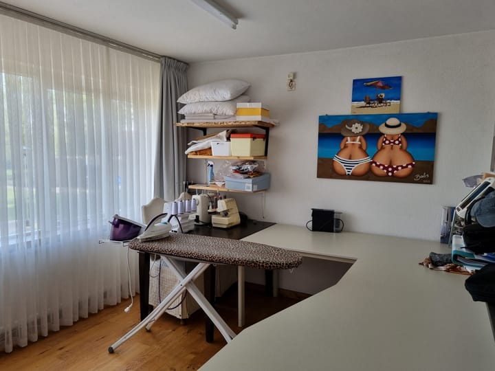 Foto 34 van Maanvisstraat 1