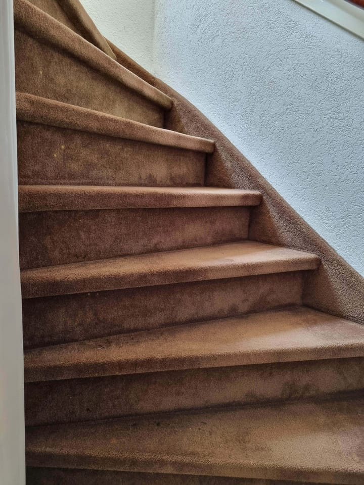 Foto 36 van Maanvisstraat 1