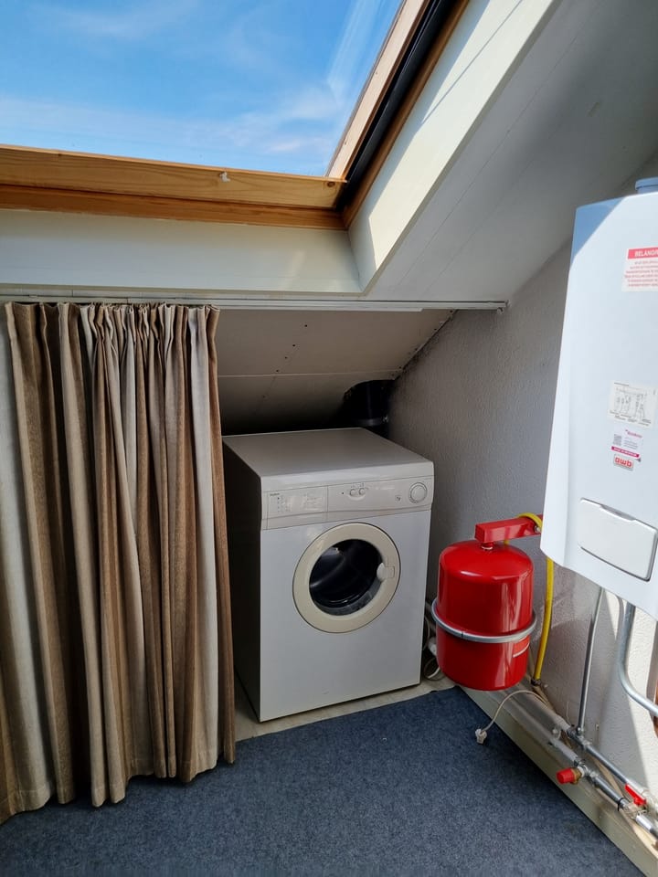 Foto 38 van Maanvisstraat 1