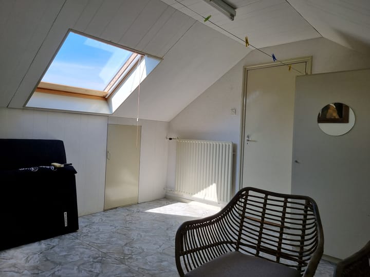 Foto 42 van Maanvisstraat 1