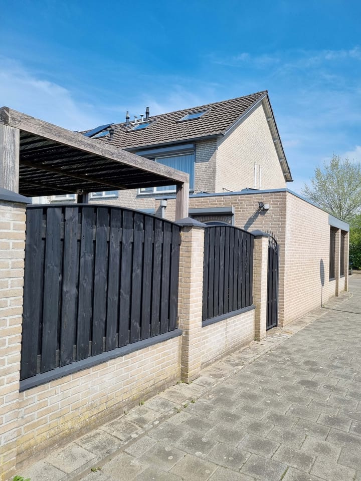 Foto 46 van Maanvisstraat 1