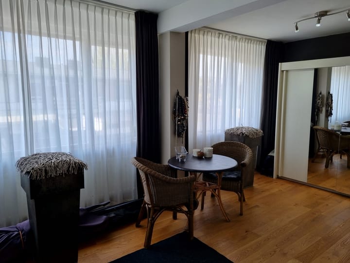 Foto 32 van Maanvisstraat 1