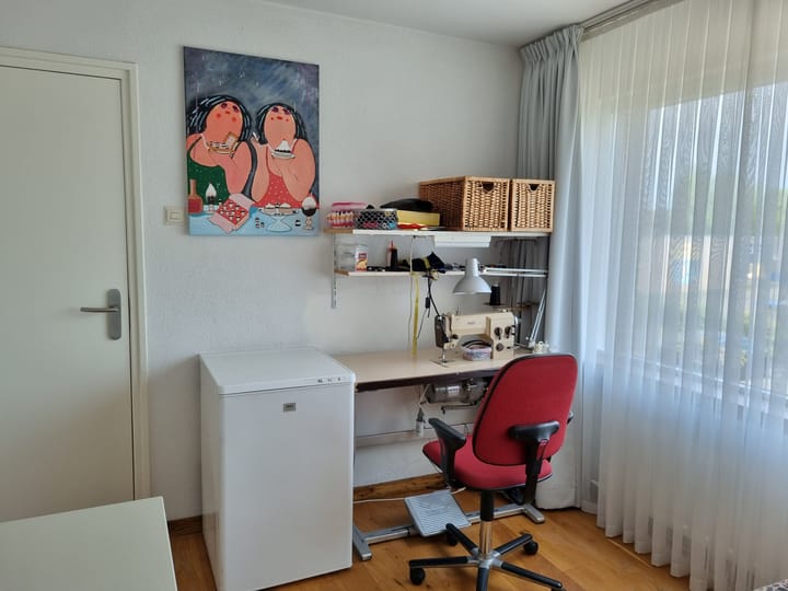 Foto 33 van Maanvisstraat 1