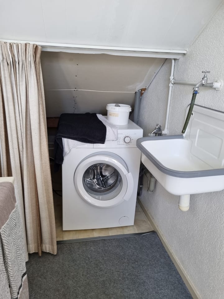 Foto 39 van Maanvisstraat 1