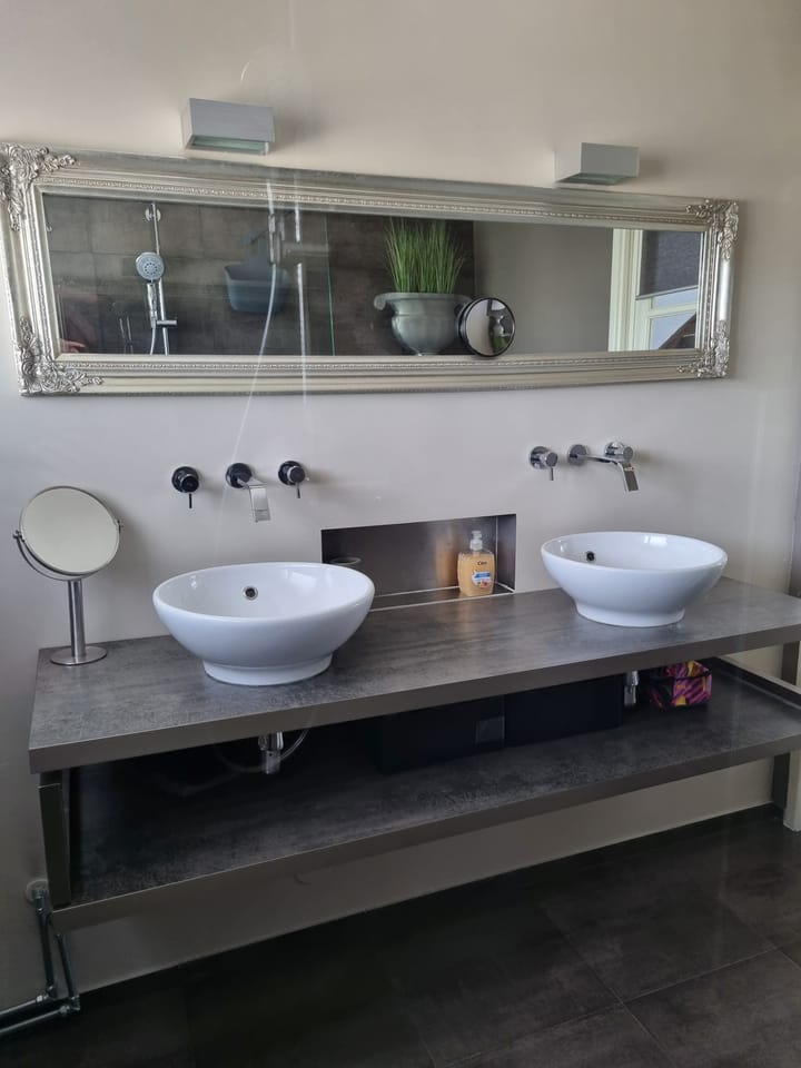 Foto 35 van Maanvisstraat 1