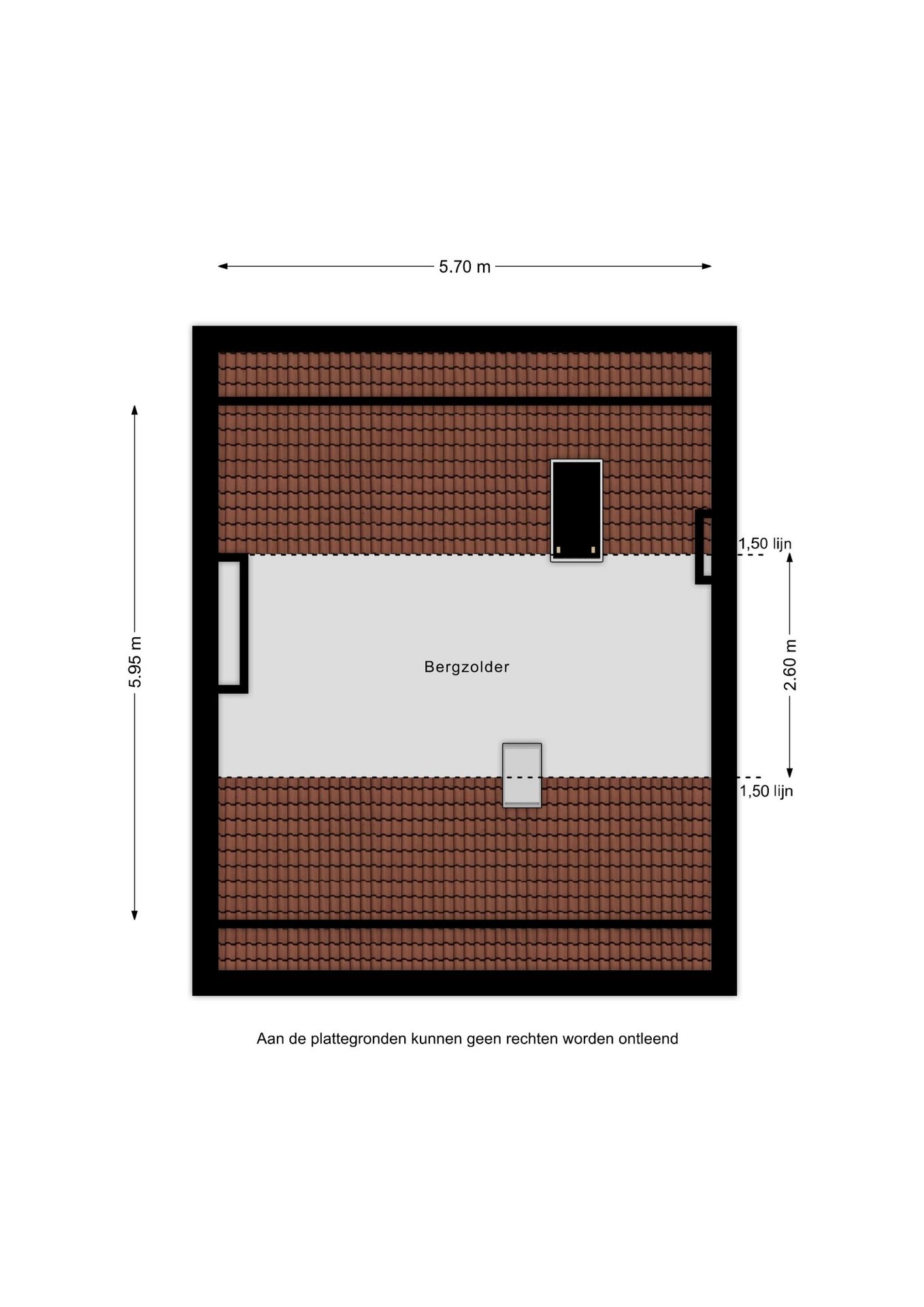 Photo 39 of Burgemeester Praamsmalaan 16