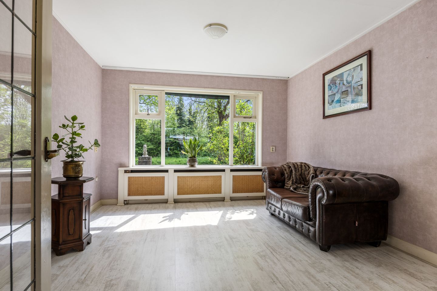 Photo 5 of Burgemeester Praamsmalaan 16