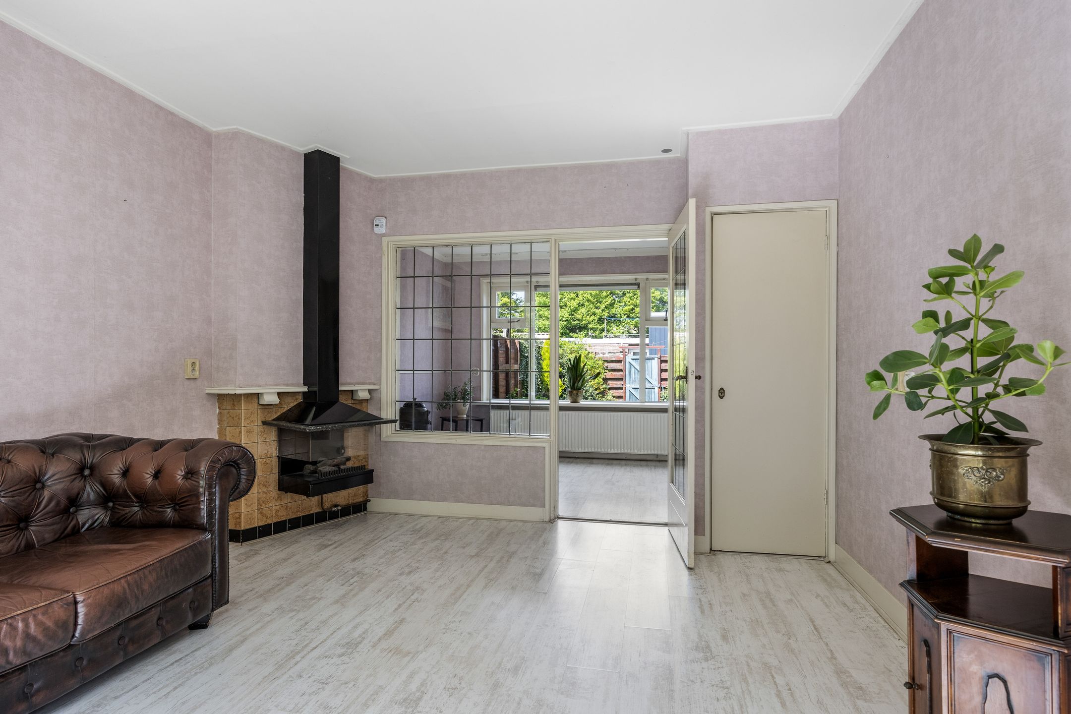 Photo 6 of Burgemeester Praamsmalaan 16