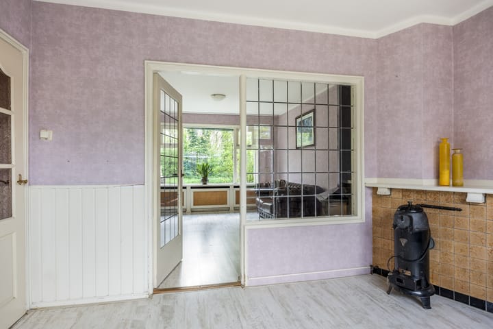 Foto 7 van Burgemeester Praamsmalaan 16