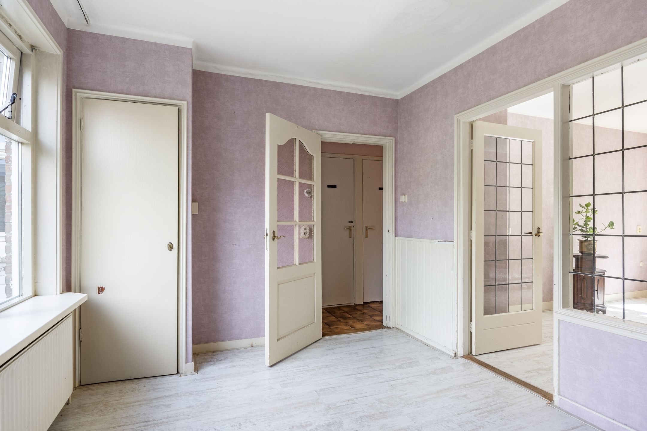 Photo 9 of Burgemeester Praamsmalaan 16