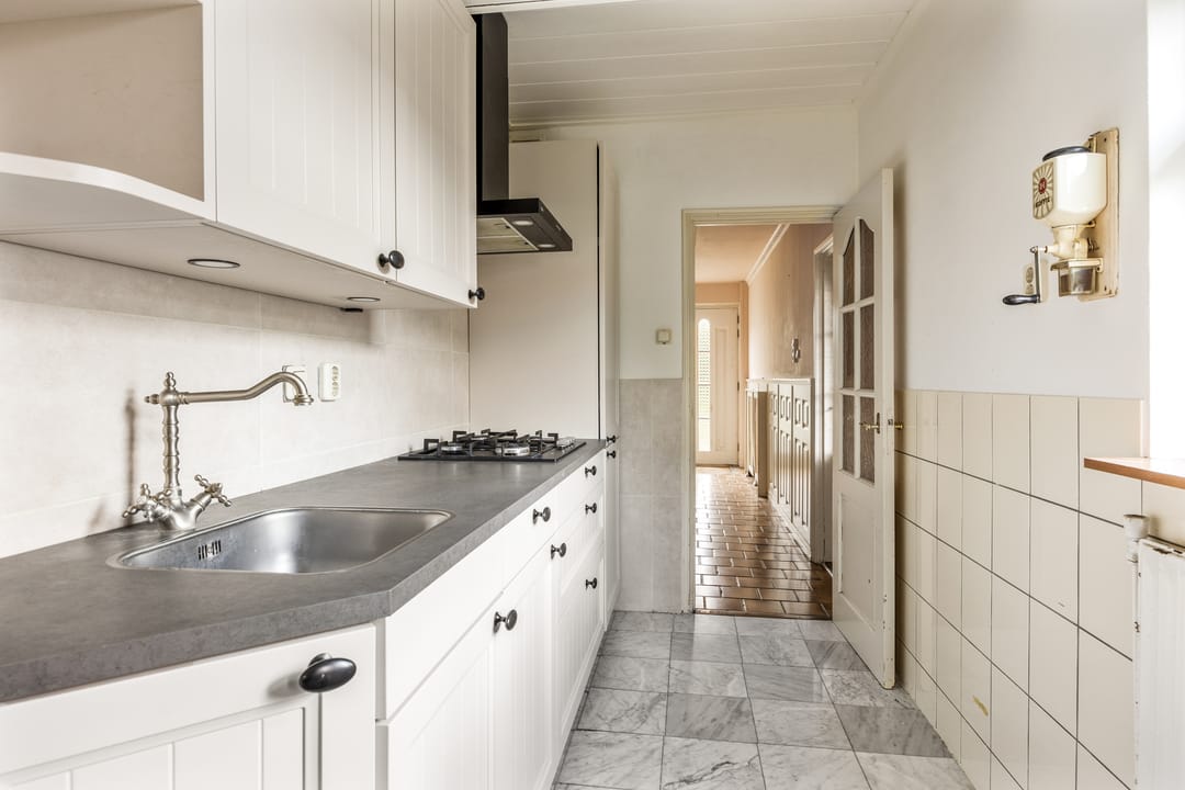 Photo 11 of Burgemeester Praamsmalaan 16