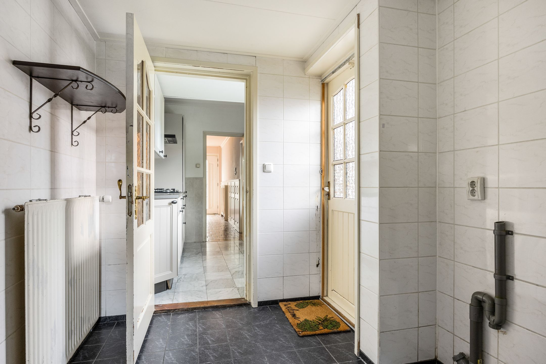 Photo 12 of Burgemeester Praamsmalaan 16