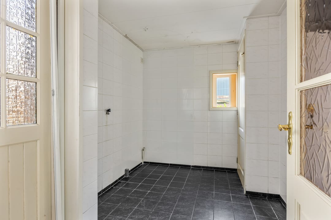 Photo 13 of Burgemeester Praamsmalaan 16