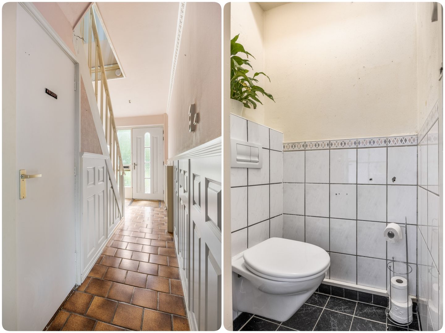 Photo 14 of Burgemeester Praamsmalaan 16