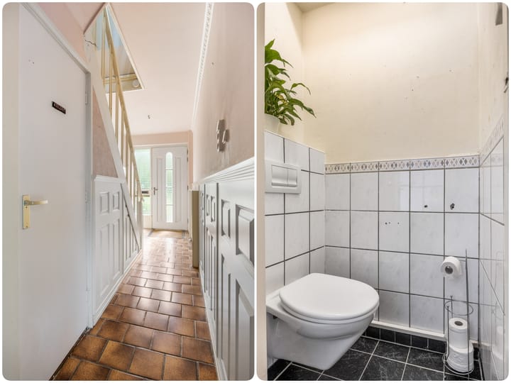 Foto 14 van Burgemeester Praamsmalaan 16