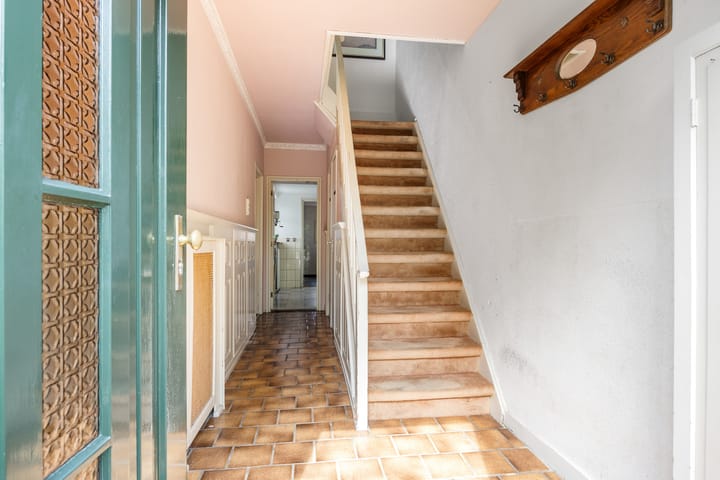 Foto 15 van Burgemeester Praamsmalaan 16