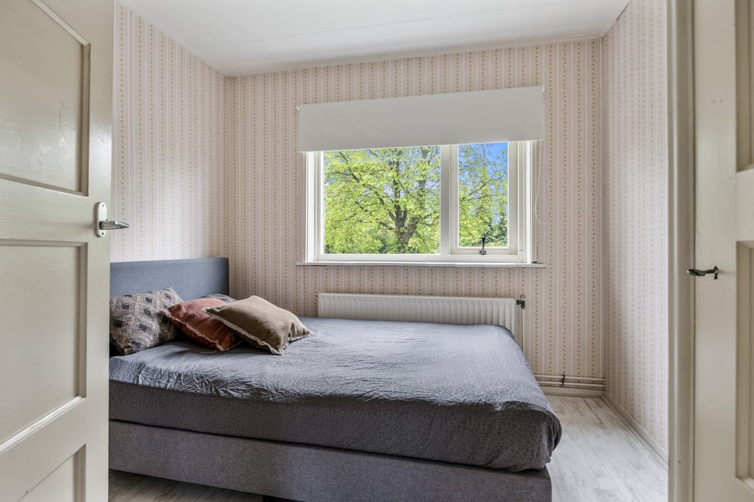 Photo 16 of Burgemeester Praamsmalaan 16