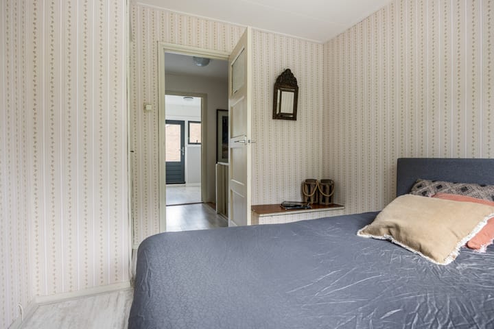 Foto 17 van Burgemeester Praamsmalaan 16