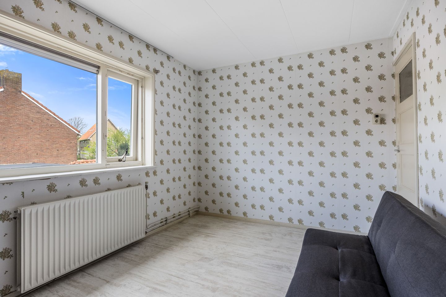 Photo 19 of Burgemeester Praamsmalaan 16