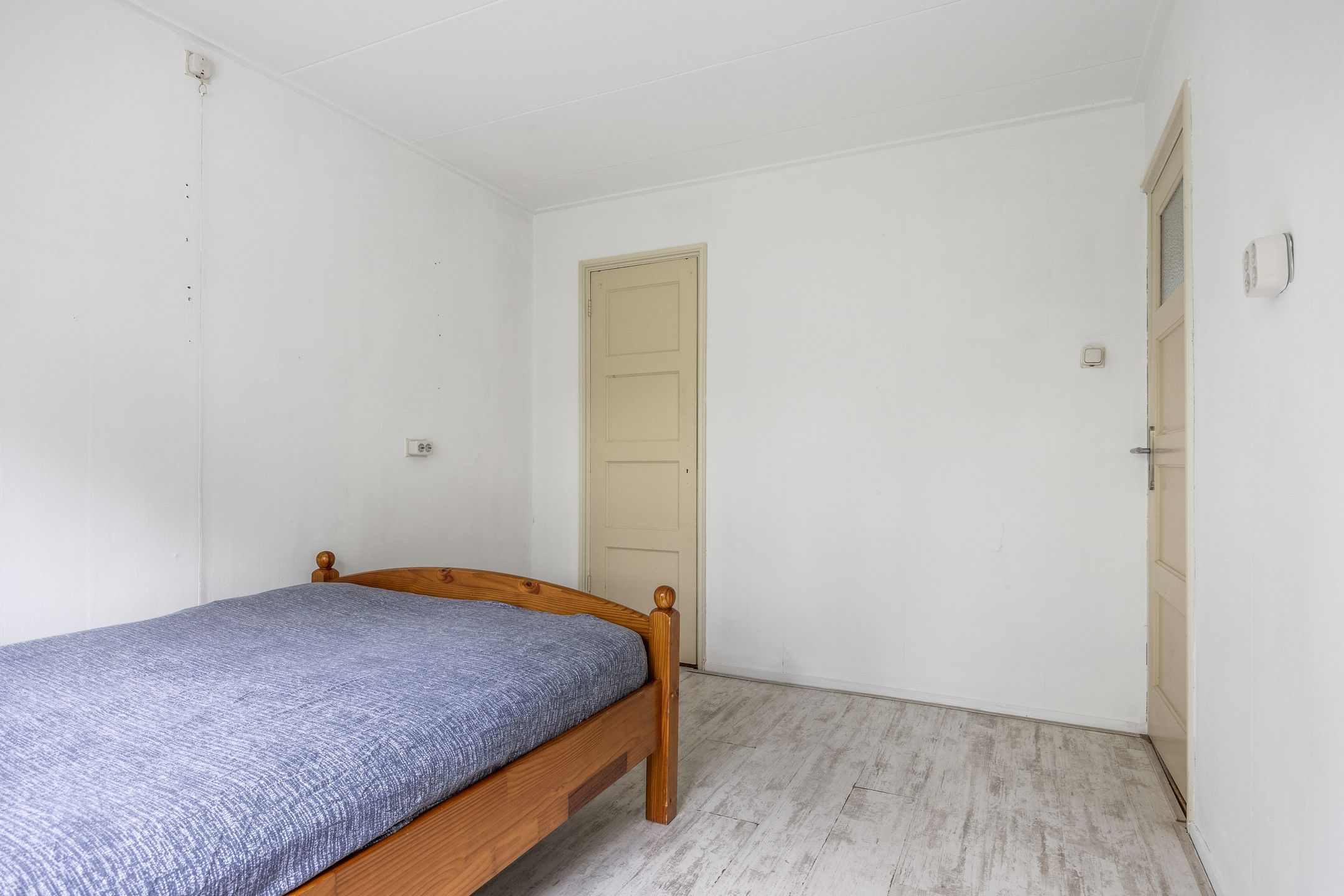 Photo 21 of Burgemeester Praamsmalaan 16