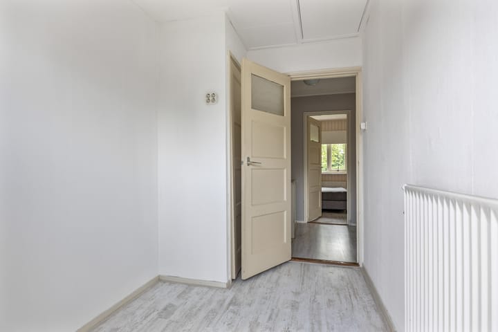 Foto 22 van Burgemeester Praamsmalaan 16