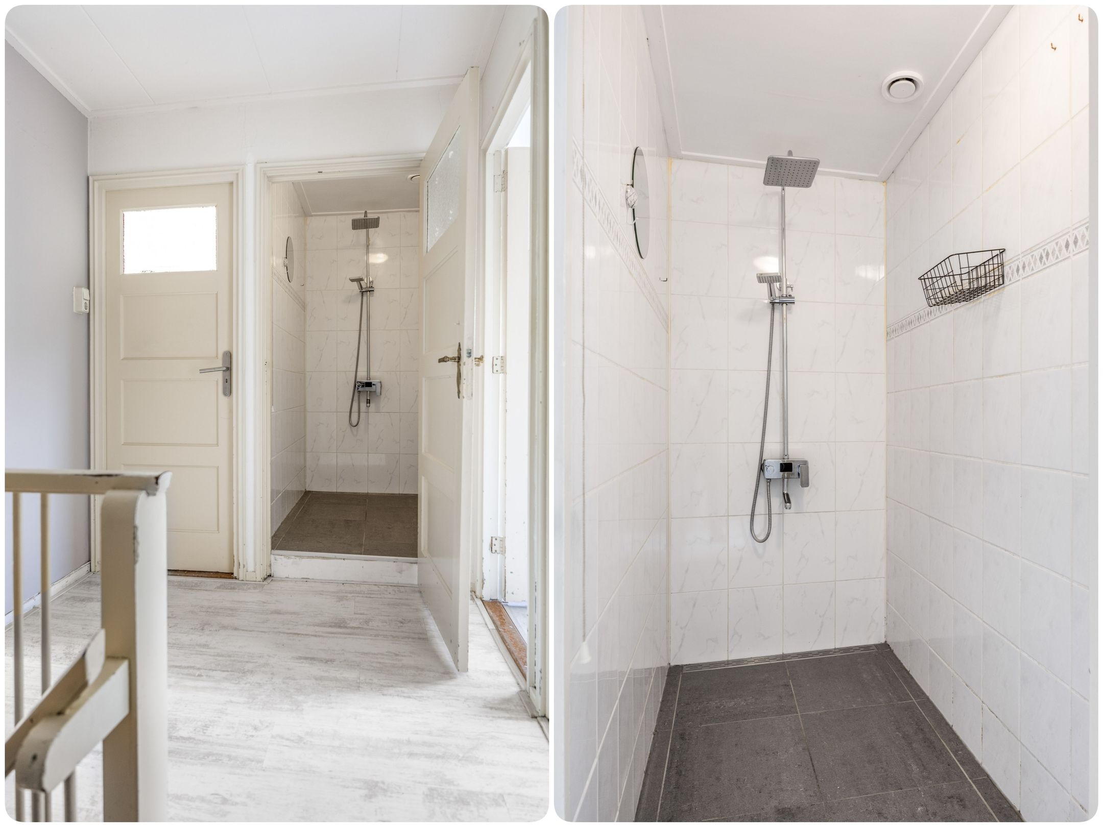 Photo 24 of Burgemeester Praamsmalaan 16