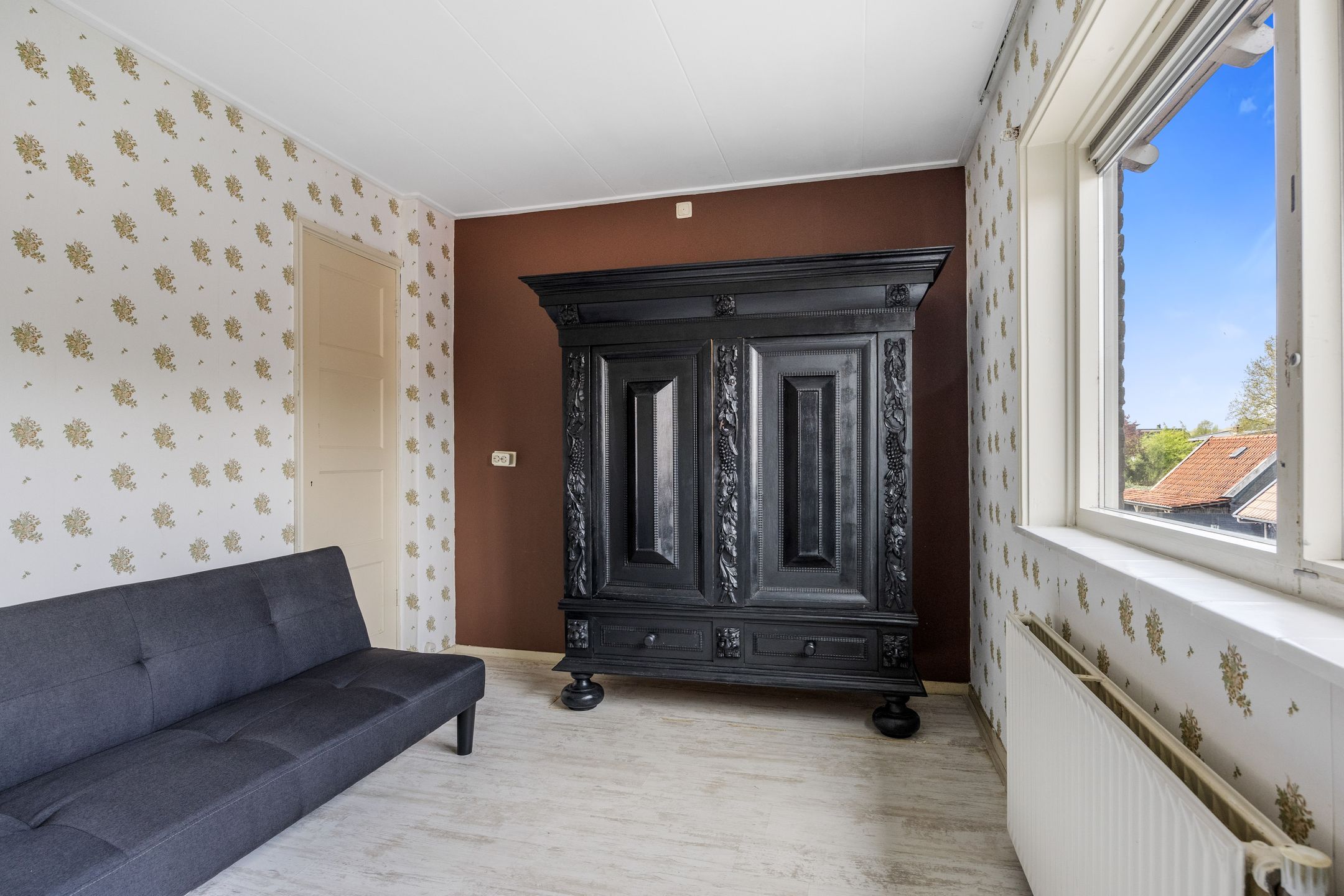 Photo 18 of Burgemeester Praamsmalaan 16