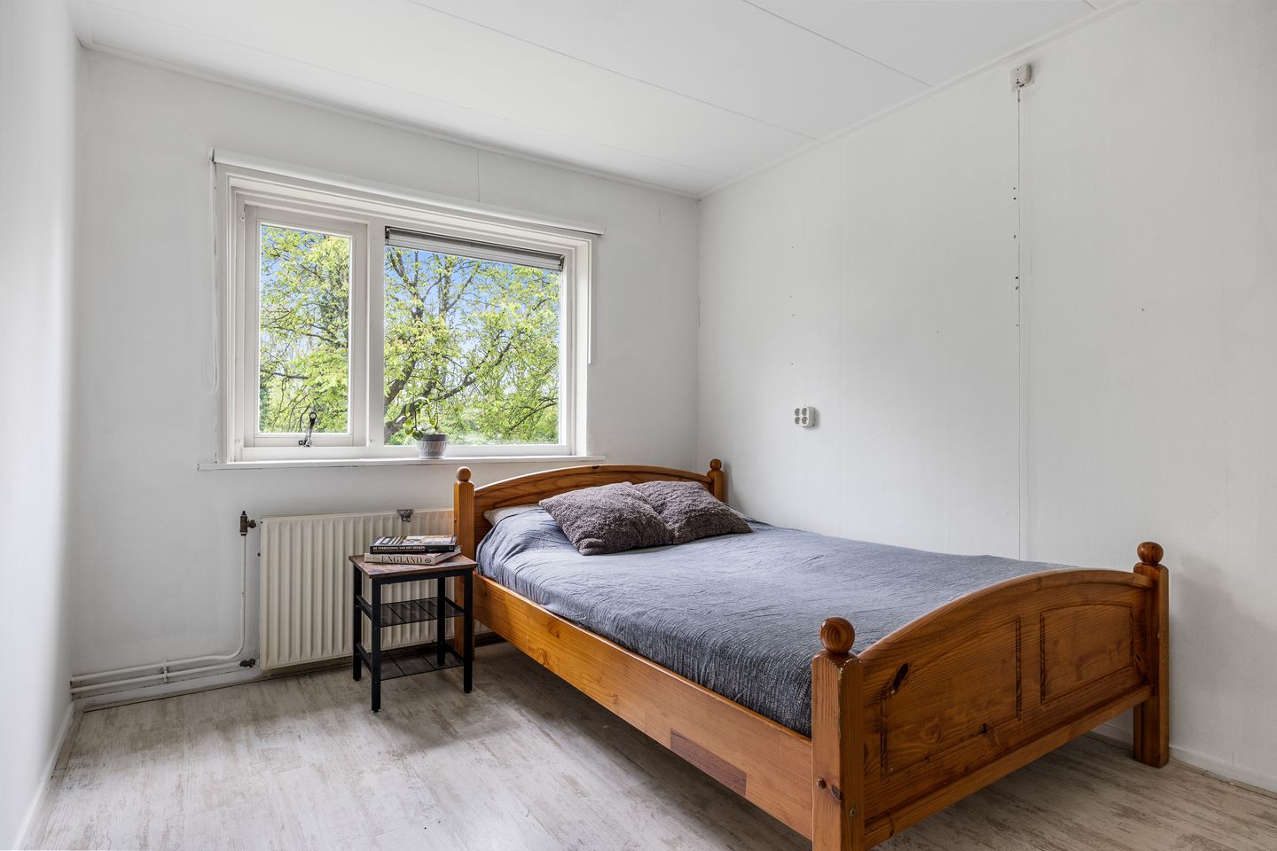 Photo 20 of Burgemeester Praamsmalaan 16