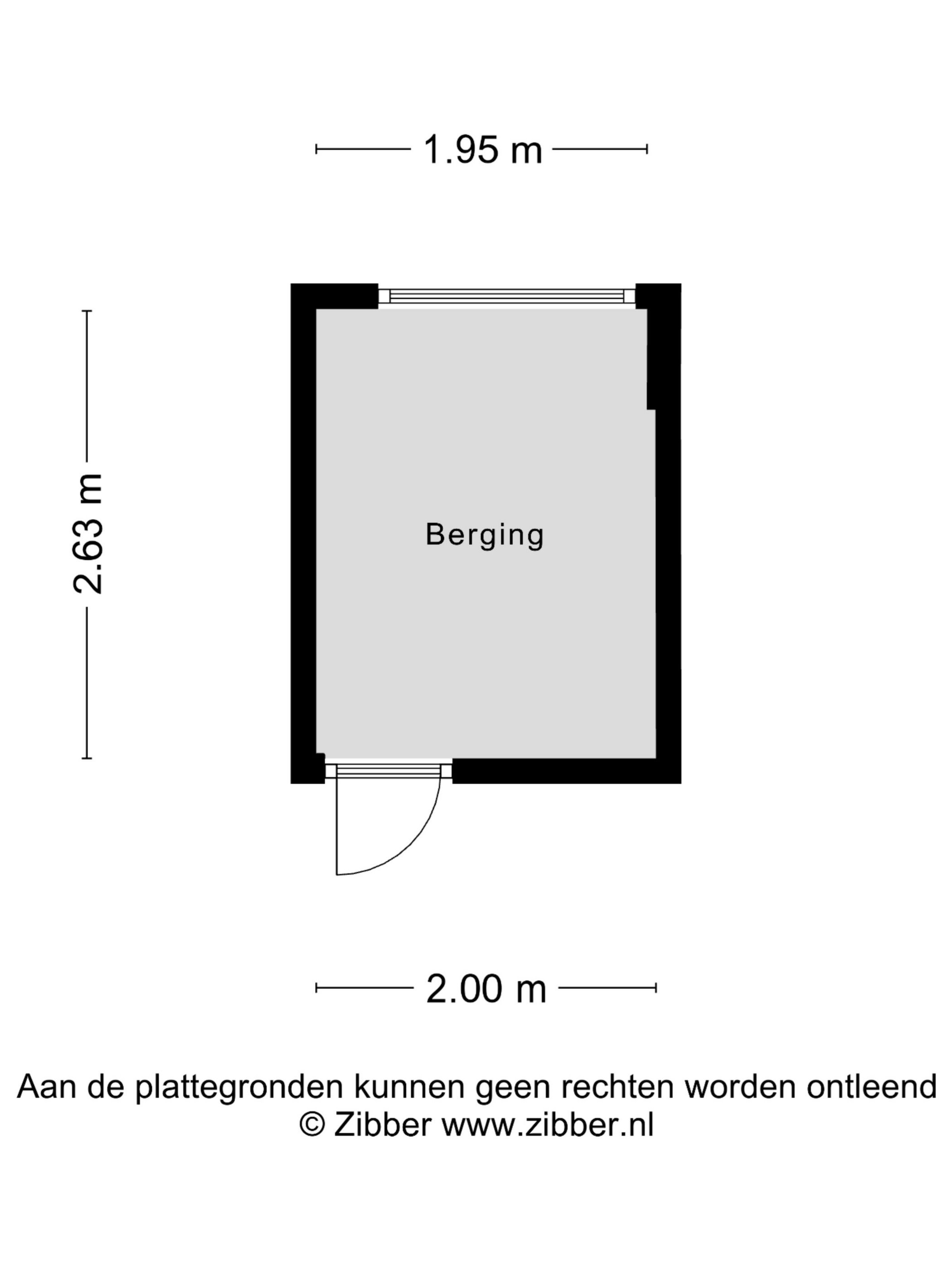 Photo 36 of Prins Frederiklaan 263