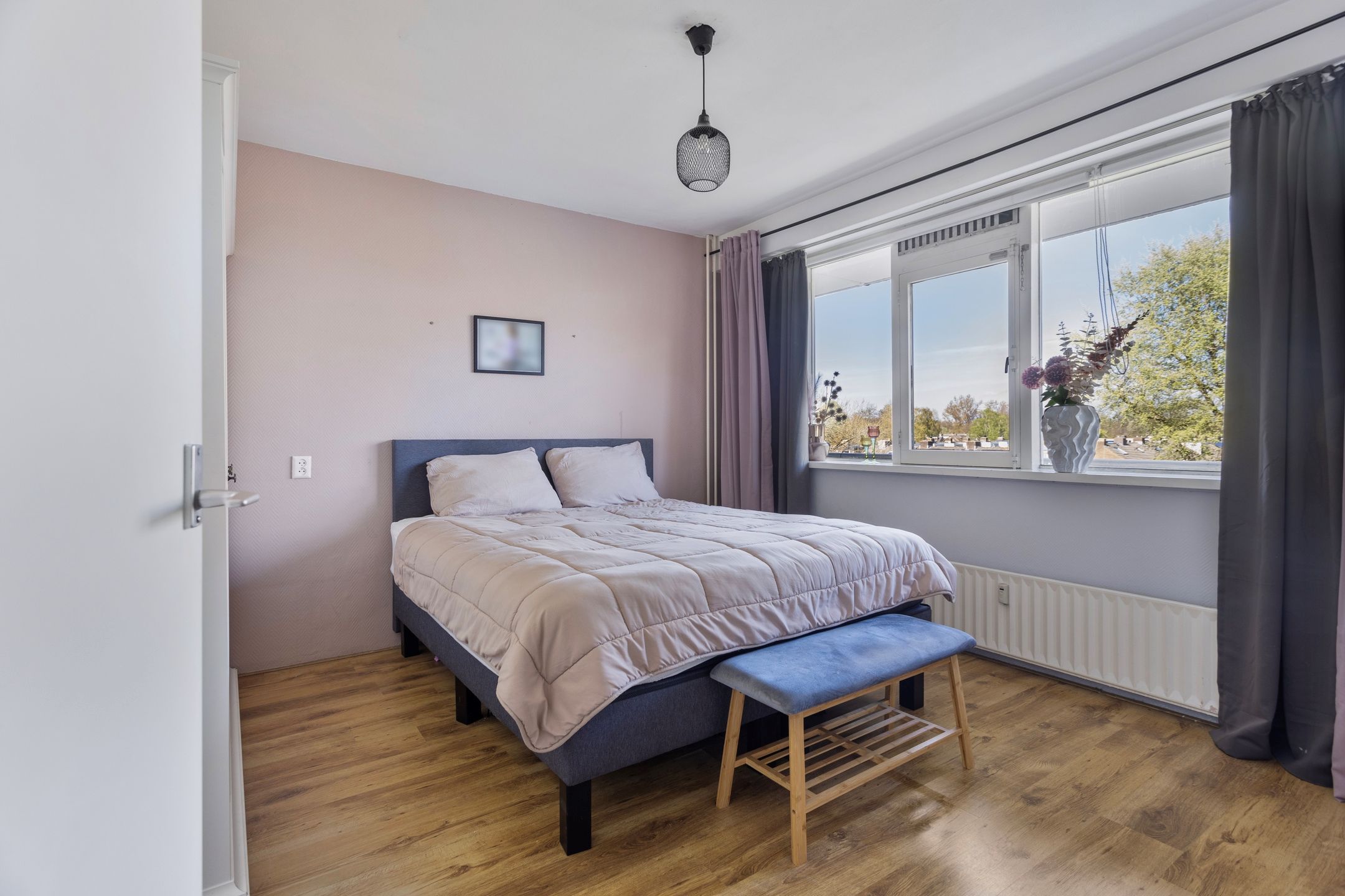 Photo 3 of Prins Frederiklaan 263