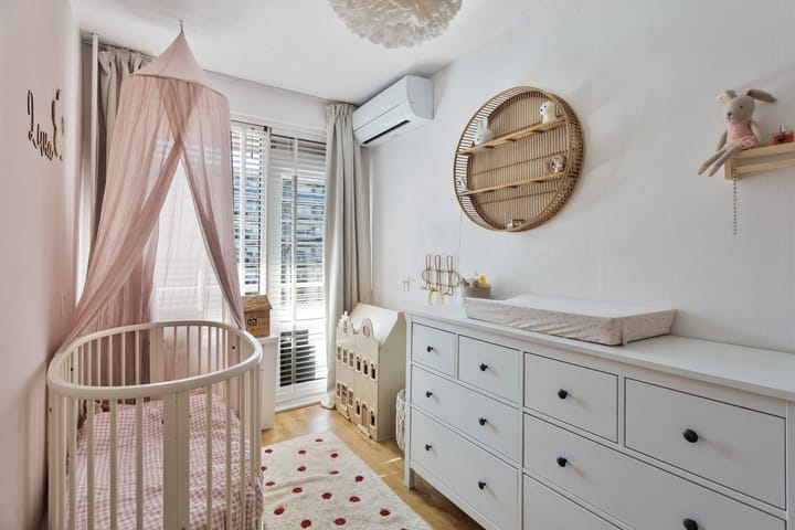 Foto 5 van Prins Frederiklaan 263