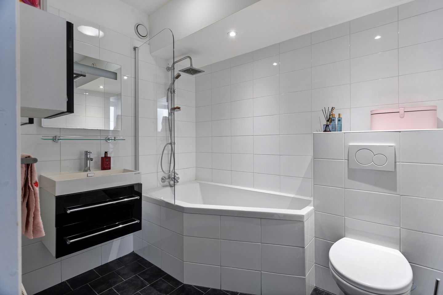 Photo 4 of Prins Frederiklaan 263