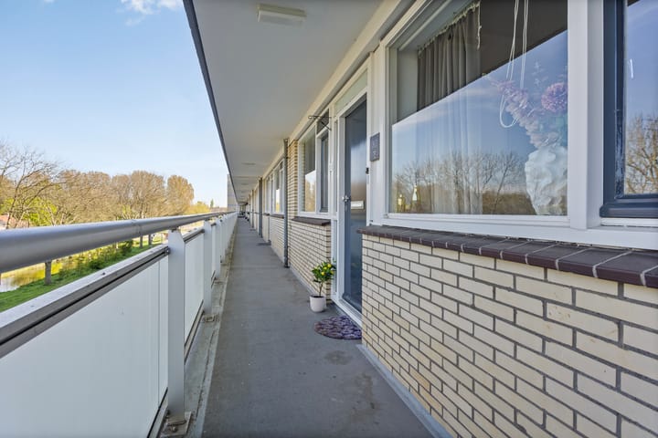 Photo 10 of Prins Frederiklaan 263