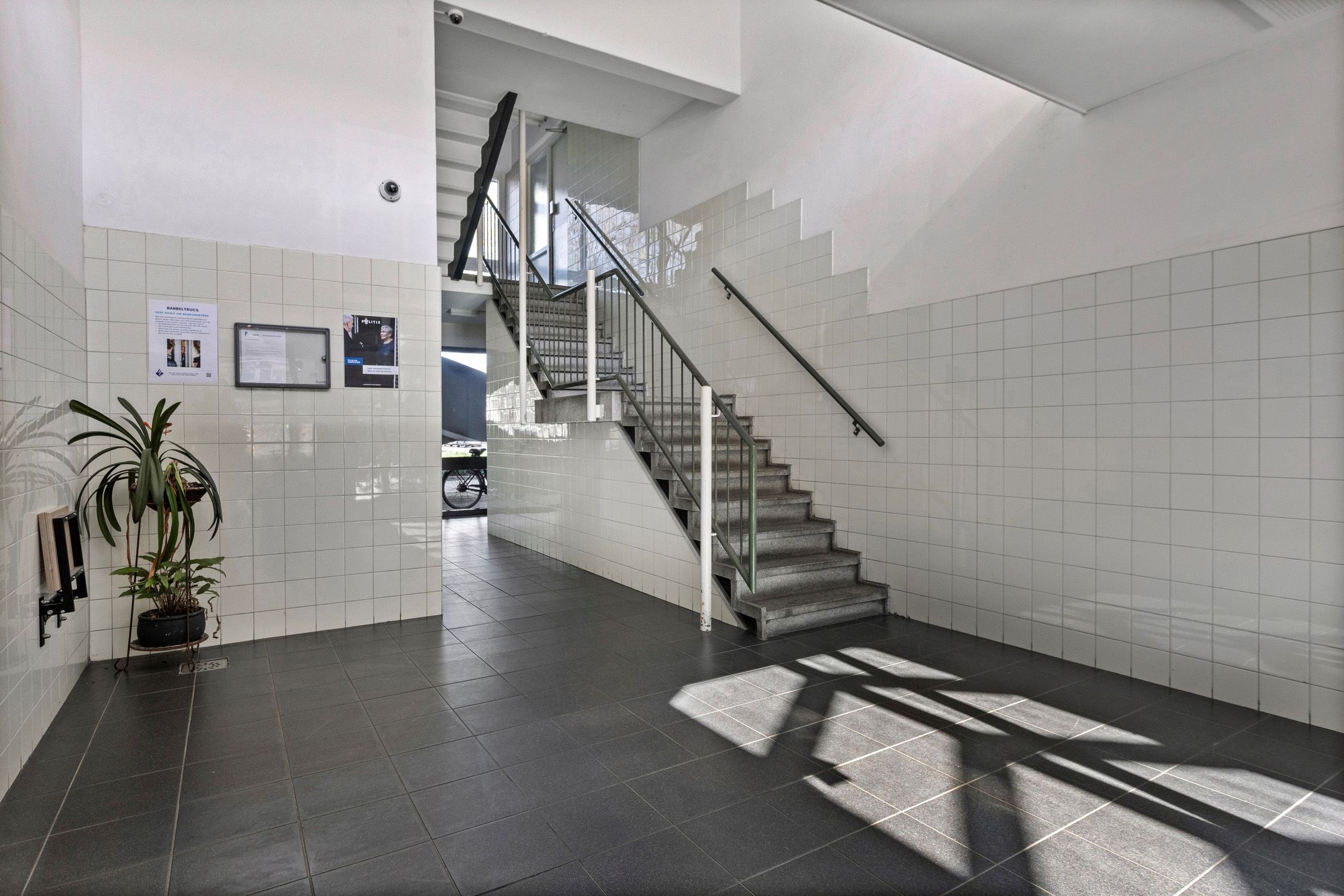 Photo 9 of Prins Frederiklaan 263