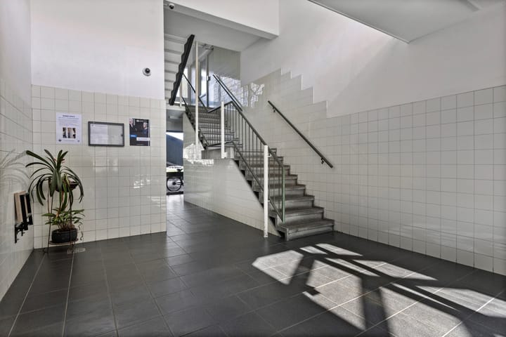 Photo 9 of Prins Frederiklaan 263